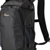 LOWEPRO FLIPSIDE 200 AW II NOIR SAC A DOS< Sacs À Dos