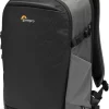 LOWEPRO FLIPSIDE 300 AW III NOIR GRIS SAC A DOS< Sacs À Dos