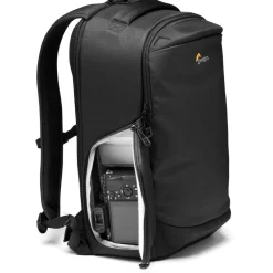 LOWEPRO FLIPSIDE 300 AW III NOIR SAC A DOS< Sacs À Dos
