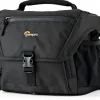 LOWEPRO NOVA 160 AW II NOIR FOURRE-TOUT< Fourre Tout