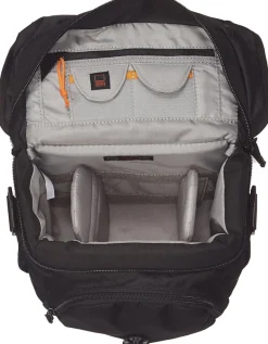 LOWEPRO NOVA 160 AW II NOIR FOURRE-TOUT< Fourre Tout