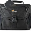 LOWEPRO NOVA 180 AW II NOIR FOURRE-TOUT< Fourre Tout