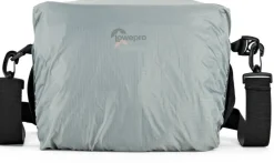 LOWEPRO NOVA 140 AW II NOIR FOURRE-TOUT< Fourre Tout