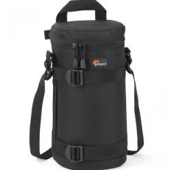LOWEPRO OBJECTIF 10 X 26 CM ETUI< Etui