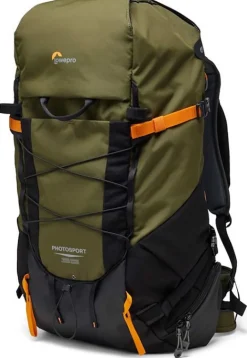 LOWEPRO PHOTOSPORT X 35L AW SAC A DOS< Sacs À Dos