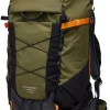 LOWEPRO PHOTOSPORT X 45L AW SAC A DOS< Sacs À Dos