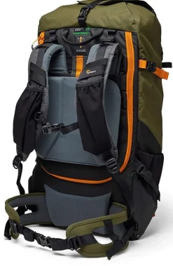 LOWEPRO PHOTOSPORT X 45L AW SAC A DOS< Sacs À Dos