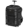 LOWEPRO PRO TREKKER RLX 450 AW II GRIS SAC DOS< Sacs À Dos
