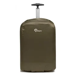 LOWEPRO PRO TREKKER RLX 450 AW II GRIS SAC DOS< Sacs À Dos