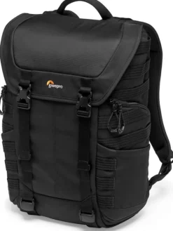 LOWEPRO PROTACTIC BP 300 AW II NOIR SAC A DOS< Sacs À Dos