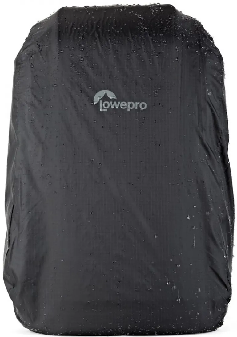 LOWEPRO PROTACTIC BP 350 AW II NOIR SAC A DOS< Sacs À Dos
