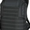 LOWEPRO PROTACTIC BP 450 AW II NOIR SAC A DOS< Sacs À Dos