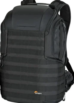 LOWEPRO PROTACTIC BP 450 AW II NOIR SAC A DOS< Sacs À Dos