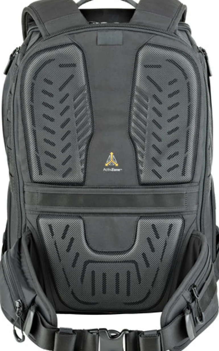 LOWEPRO PROTACTIC BP 450 AW II NOIR SAC A DOS< Sacs À Dos