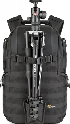 LOWEPRO PROTACTIC BP 450 AW II NOIR SAC A DOS< Sacs À Dos