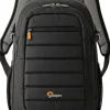 LOWEPRO TAHOE BP 150 NOIR SAC A DOS< Sacs À Dos