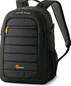 LOWEPRO TAHOE BP 150 NOIR SAC A DOS< Sacs À Dos