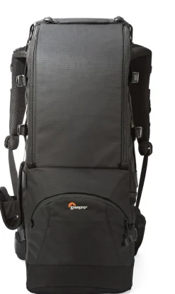 LOWEPRO TREKKER 600 AW III NOIR SAC A DOS< Sacs À Dos
