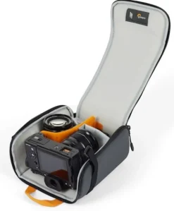 LOWEPRO TREKKER LITE BP 150 AW NOIR SAC A DOS< Sacs À Dos