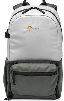 LOWEPRO TRUCKEE BP 150 LX GRIS SAC A DOS< Sacs À Dos
