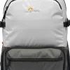 LOWEPRO TRUCKEE BP 250 LX GRIS SAC A DOS< Sacs À Dos