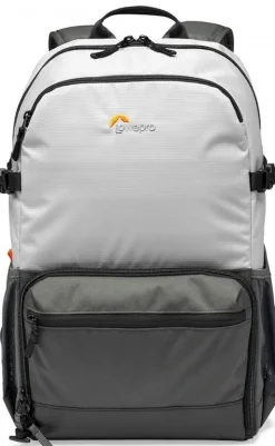 LOWEPRO TRUCKEE BP 250 LX GRIS SAC A DOS< Sacs À Dos