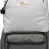 LOWEPRO TRUCKEE BP 200 LX GRIS SAC A DOS< Sacs À Dos