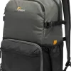 LOWEPRO TRUCKEE BP 250 NOIR SAC A DOS< Sacs À Dos