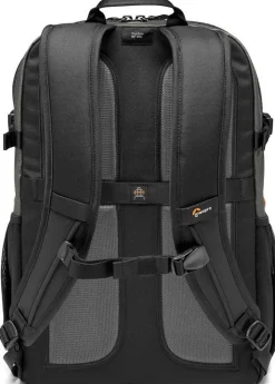 LOWEPRO TRUCKEE BP 250 NOIR SAC A DOS< Sacs À Dos