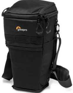 LOWEPRO VPRO TACTIC TLZ 75 AW NOIR ETUI< Etui