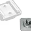 MANFROTTO ADAPTATEUR GRIFFE FLASH 262< Accessoires