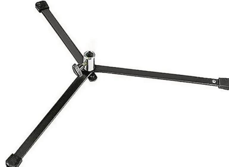 MANFROTTO Bras d extension Magic Arm< Accessoires Trépieds