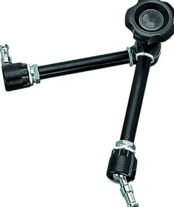 MANFROTTO bras friction sans barrette 244n.< Accessoires Trépieds