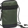 MANFROTTO ETUI CROSSBODY STREET POUCH< Etui