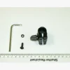 MANFROTTO Fonderie basse< Accessoires Trépieds