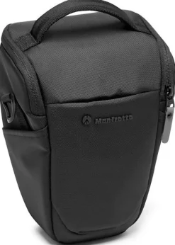 MANFROTTO FOURRE-TOUT ADVANCED HOLSTER M II< Fourre Tout