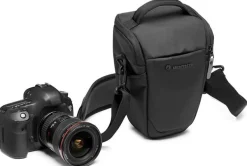 MANFROTTO FOURRE-TOUT ADVANCED HOLSTER M II< Fourre Tout