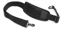 MANFROTTO FOURRE-TOUT ADVANCED HOLSTER L III NOIR< Fourre Tout
