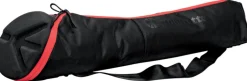 MANFROTTO HOUSSE TREPIED BAG80N< Accessoires Trépieds