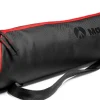 MANFROTTO HOUSSE TREPIED BAG90PN< Fourre Tout