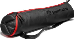 MANFROTTO HOUSSE TREPIED BAG90PN< Fourre Tout