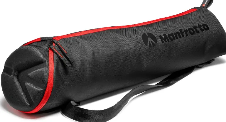 MANFROTTO HOUSSE TREPIED BAG90PN< Fourre Tout