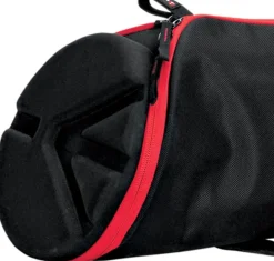 MANFROTTO HOUSSE TREPIED BAG90PN< Fourre Tout