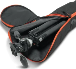 MANFROTTO HOUSSE TREPIED BAG90PN< Fourre Tout