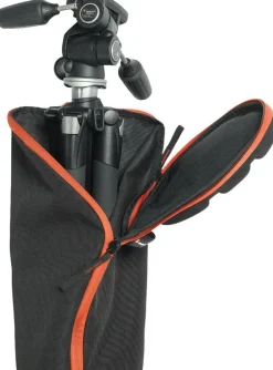 MANFROTTO HOUSSE TREPIED BAG80PN< Fourre Tout