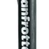 MANFROTTO monopode 290 carbone.< Monopode