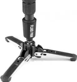 MANFROTTO MONOPODE ELEMENT MII VIDEO TWISTLOCK< Monopode