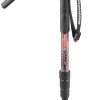 MANFROTTO MONOPODE ELEMENT MII VIDEO KIT< Monopode