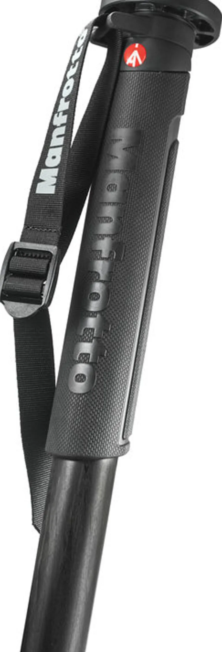 MANFROTTO monopode pro mpmxproc4< Monopode