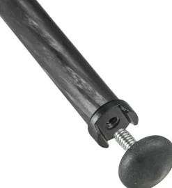 MANFROTTO monopode pro mpmxproc4< Monopode